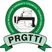 PRGTTI Lahore